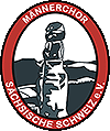 Männerchor Sächsische Schweiz